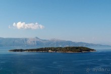 Взятие Палео-Фрурио