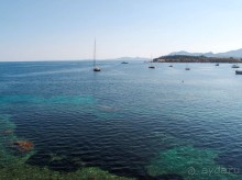 Взятие Палео-Фрурио