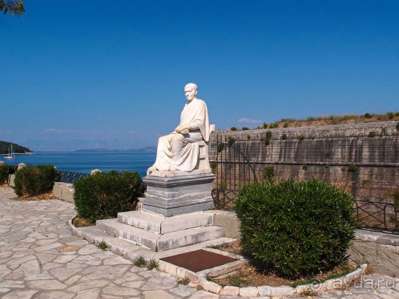 Взятие Палео-Фрурио