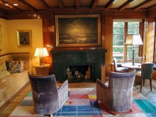 Альбом отзыва "На деревню к богатому дедушке"