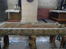 Собор, базар, вокзал. Лимбург-на-Лане(ч.2)