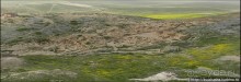 Альбом отзыва "Самая загадочная крепость"