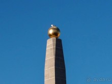 Вечерний Цесис