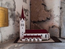 Вечерний Цесис