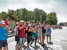 Роскошь, оружие и искусство по-королевски