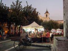 Хлеб, любовь и тарантелла