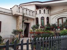 Хлеб, любовь и тарантелла