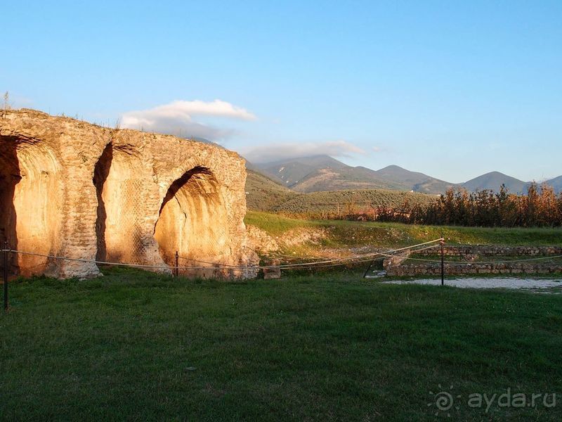 Хлеб, любовь и тарантелла Хлеб, любовь и тарантелла
