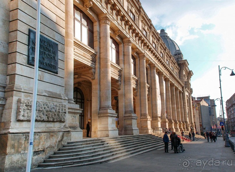 Город радости. Было бы желание