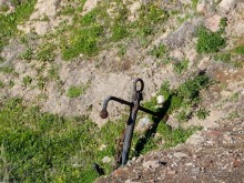 фото Рабата