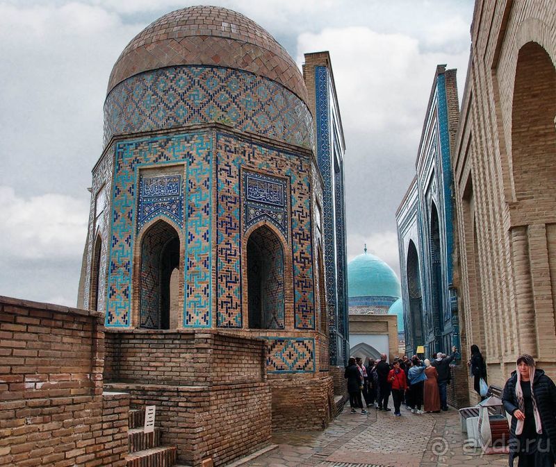 Свадьба в лазурном некрополе Свадьба в лазурном некрополе