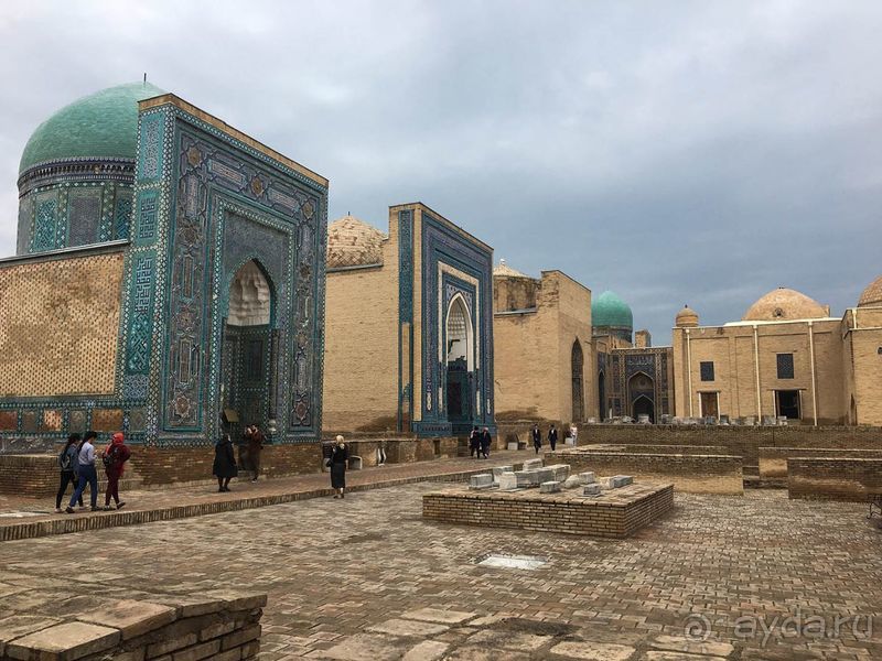 Свадьба в лазурном некрополе Свадьба в лазурном некрополе