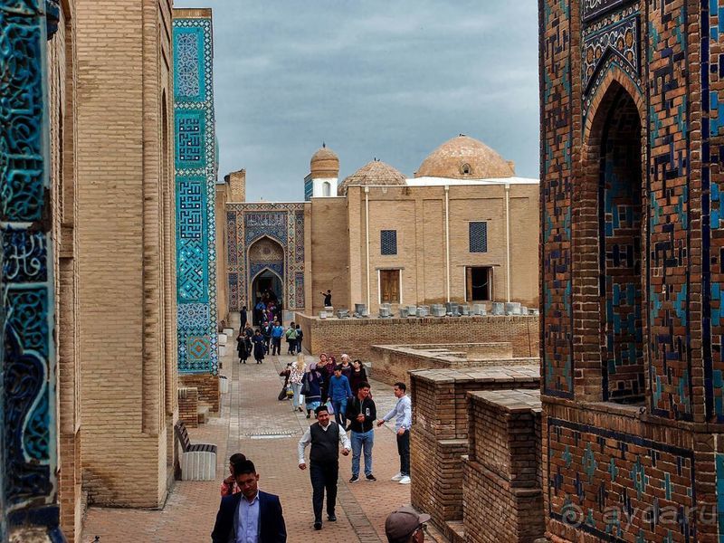 Свадьба в лазурном некрополе Свадьба в лазурном некрополе