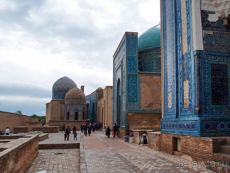 Свадьба в лазурном некрополе Свадьба в лазурном некрополе