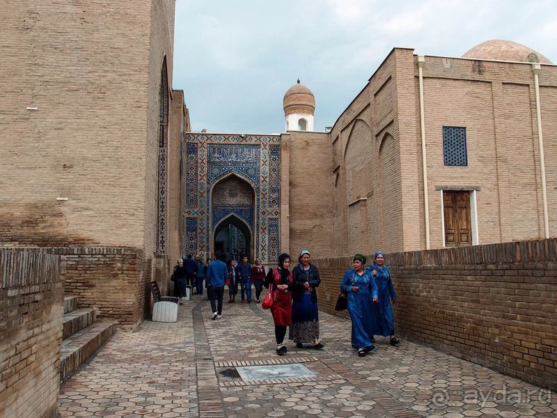 Свадьба в лазурном некрополе Свадьба в лазурном некрополе