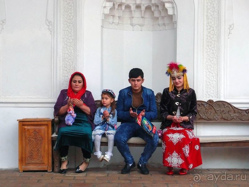 Свадьба в лазурном некрополе Свадьба в лазурном некрополе