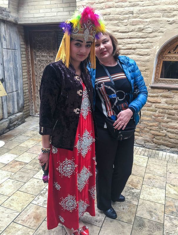 Свадьба в лазурном некрополе Свадьба в лазурном некрополе