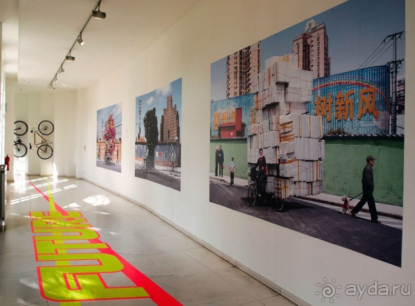 Гент I Великолепный