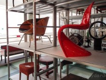 Гент I Великолепный