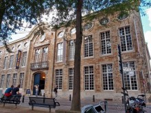 Гент I Великолепный