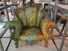 Гент I Великолепный