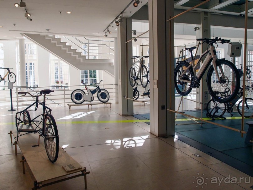 Гент I Великолепный