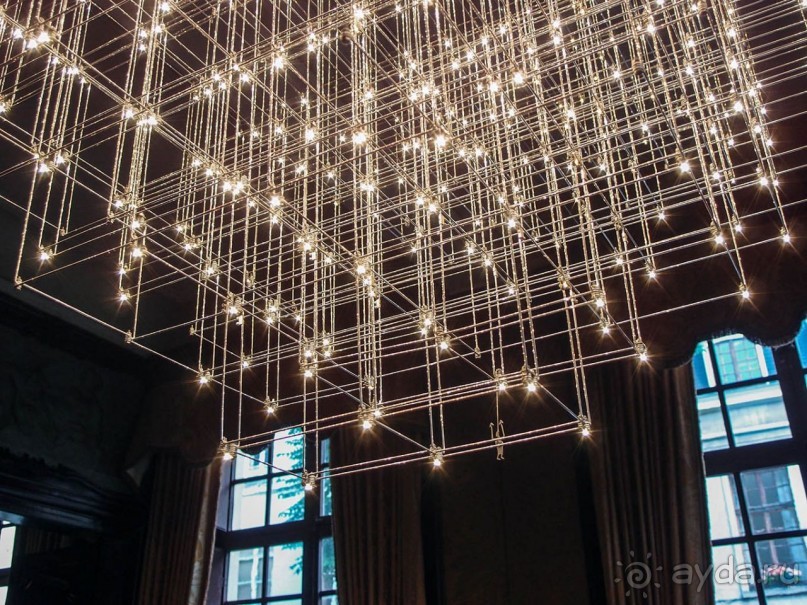 Гент I Великолепный