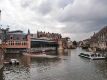 Гент I Великолепный