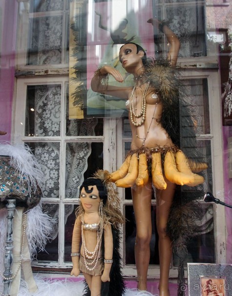 Гент I Великолепный