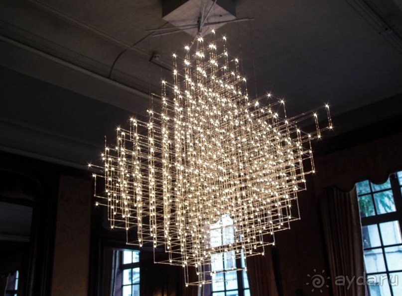 Гент I Великолепный