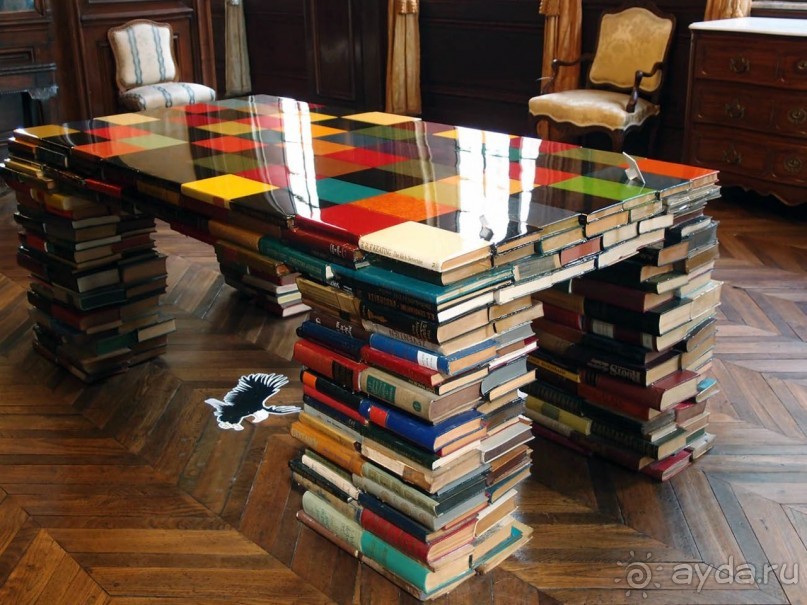 Гент I Великолепный