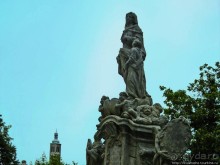 Средневековая Европа