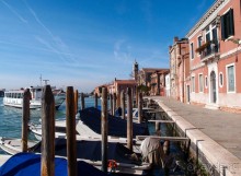 Стеклянная республика