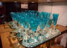 Стеклянная республика