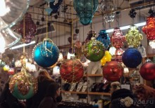 Стеклянная республика