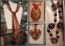 Стеклянная республика