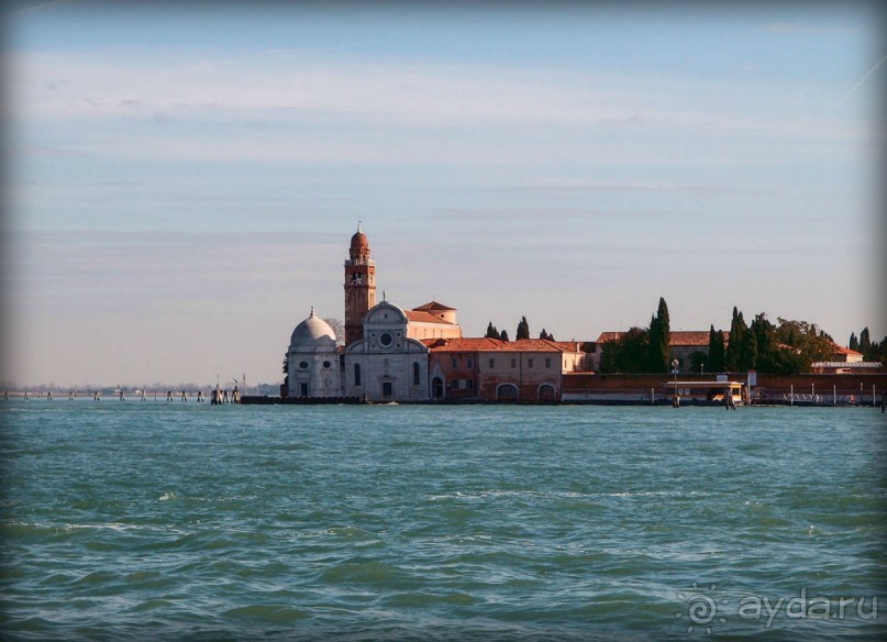 Стеклянная республика