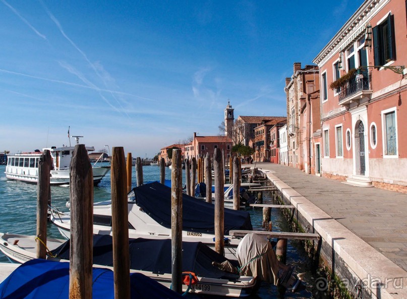 Стеклянная республика