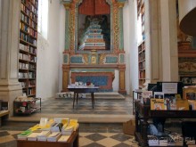 Обидуш (ч.2) Маленький и многогранный