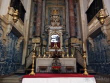 Обидуш (ч.2) Маленький и многогранный