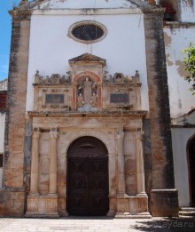 Обидуш (ч.2) Маленький и многогранный