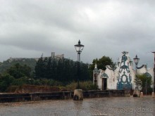 Обидуш (ч.2) Маленький и многогранный