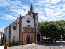 Обидуш (ч.2) Маленький и многогранный