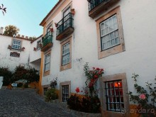 Обидуш (ч.2) Маленький и многогранный