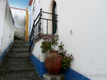 Обидуш (ч.2) Маленький и многогранный