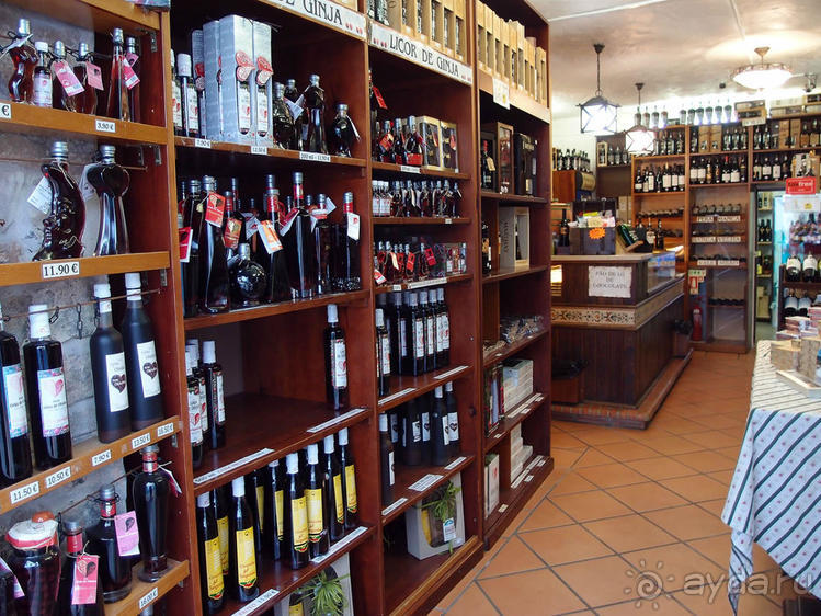 фото Обидуша