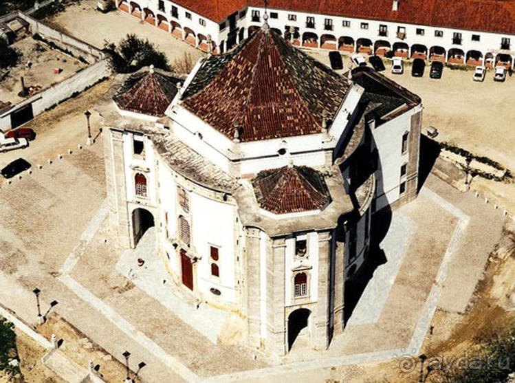 фото Обидуша