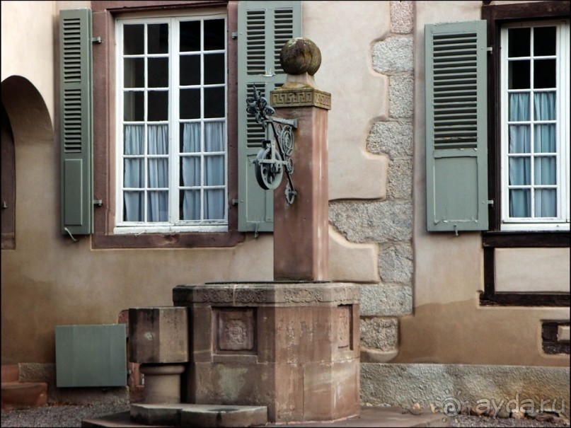 Селеста (ч.1) Мал золотник, да дорог