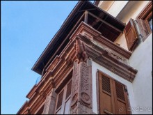 Селеста (ч.1) Мал золотник, да дорог