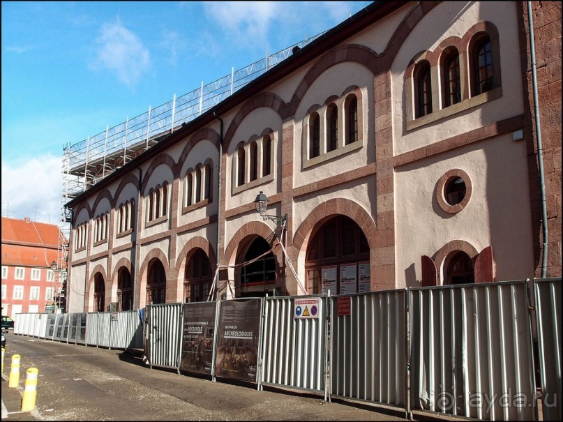 Селеста (ч.1) Мал золотник, да дорог